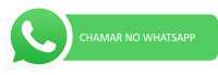 chamar-whatsapp